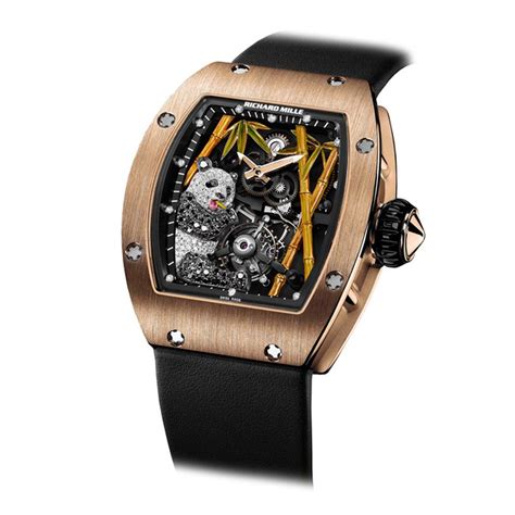 2.5 million dollar richard mille|Richard Mille watch price guide.